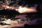 Fiordland 10193.jpg